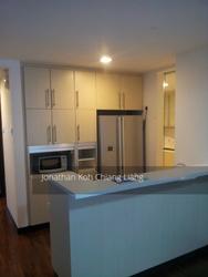 Watermark Robertson Quay (D9), Apartment #137823842